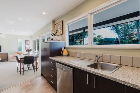 Photo of property in 5a Claude Street, Fairfield, Hamilton, 3214