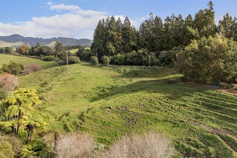 Photo of property in 137 Lund Road, Aongatete, Katikati, 3178