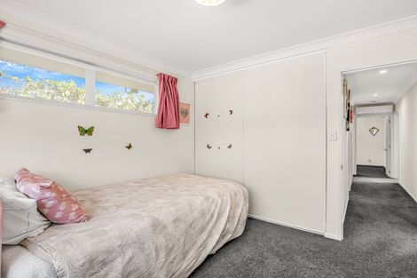 Photo of property in 11 Mistral Road, Northwood, Christchurch, 8051