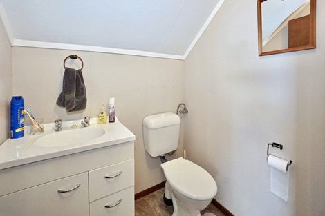 Photo of property in 46 Lee Street, Te Puke, 3119