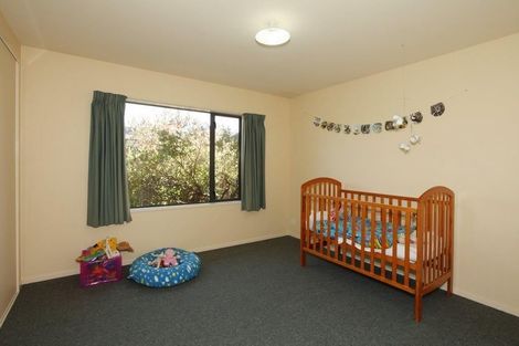 Photo of property in 5 Magnolia Lane, St Albans, Christchurch, 8052
