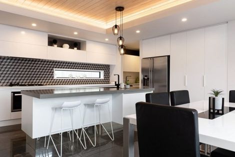 Photo of property in 287 Lakes Boulevard, Pyes Pa, Tauranga, 3112