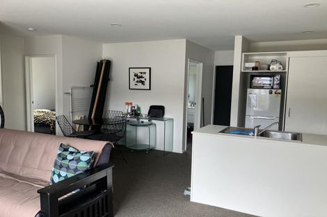 Photo of property in 11 League Lane, Phillipstown, Christchurch, 8011