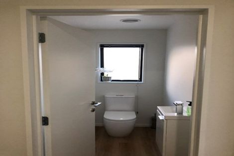 Photo of property in 279 Lincoln Rolleston Road, Rolleston, 7615