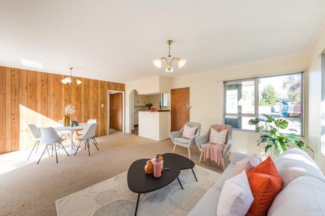 Photo of property in 40 Titoki Street, Palmerston North, 4414