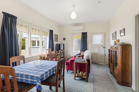 Photo of property in 53 Matai Road, Hataitai, Wellington, 6021