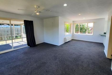 Photo of property in 119 Marlow Road, Aranui, Christchurch, 8061