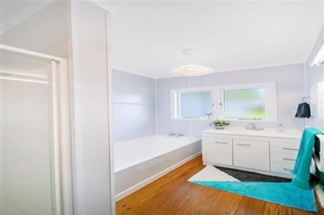 Photo of property in 7a Miami Street, Mangere East, Auckland, 2024