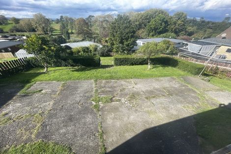 Photo of property in 28 Bledisloe Avenue, Putaruru, 3411