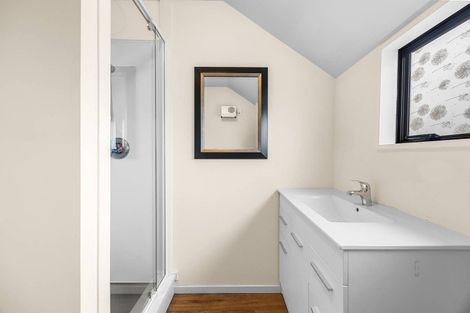 Photo of property in 1/15 Draper Street, Richmond, Christchurch, 8013