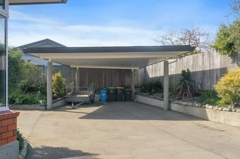 Photo of property in 14 Rowan Place, Gleniti, Timaru, 7910