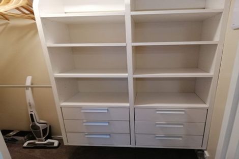 Photo of property in 25 Satara Crescent, Khandallah, Wellington, 6035