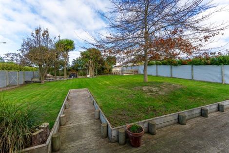 Photo of property in 44 Dunkirk Street, Marchwiel, Timaru, 7910