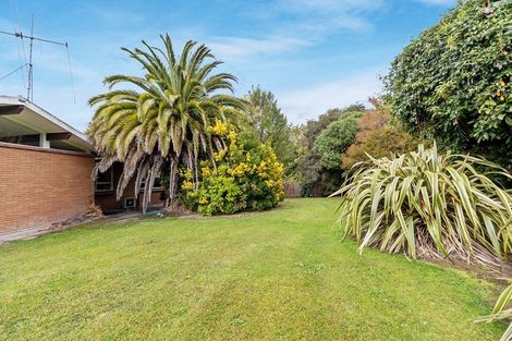 Photo of property in 216 Pages Road, Gleniti, Timaru, 7910