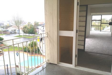 Photo of property in 10u9 Hunter Street, Hamilton Lake, Hamilton, 3204