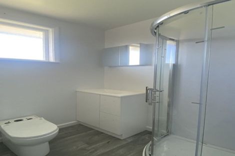 Photo of property in 419-421 Kotuku Street, Camberley, Hastings, 4120