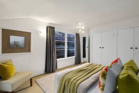 Photo of property in 1/86 Beach Road, Castor Bay, Auckland, 0620