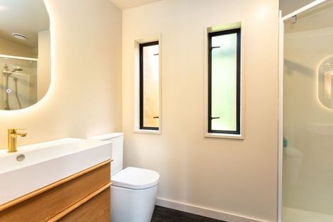 Photo of property in 24 Rickton Place, Rangiora, 7400