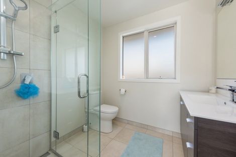 Photo of property in 6 Harold Place, Stoke, Nelson, 7011