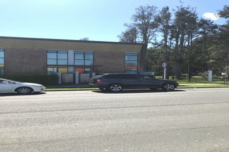 Photo of property in 8/182 Flat Bush School Road, Flat Bush, Auckland, 2019