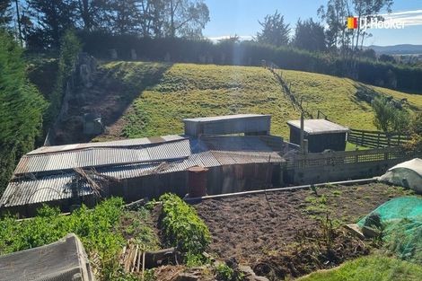 Photo of property in 1a Roseness Street, Palmerston, 9430