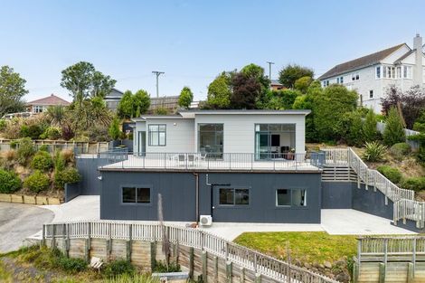 Photo of property in 56 Ryehill Street, Calton Hill, Dunedin, 9012