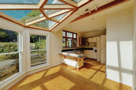 Photo of property in 21 Gamma Street, Belleknowes, Dunedin, 9011