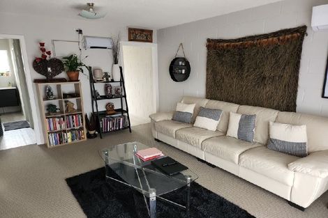 Photo of property in 25a Abbotsford Street, Whitiora, Hamilton, 3200