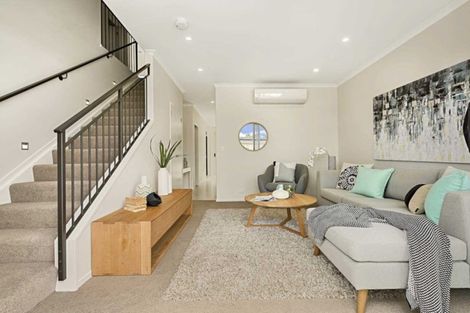 Photo of property in 53 Matairangi Avenue, Totara Heights, Auckland, 2105