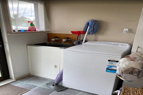 Photo of property in 94b Tawa Street, Melville, Hamilton, 3206