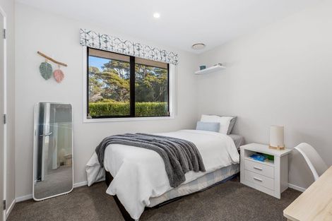 Photo of property in 7 Tide Lane, Whitby, Porirua, 5024