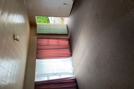 Photo of property in 3/26 James Road, Manurewa, Auckland, 2102