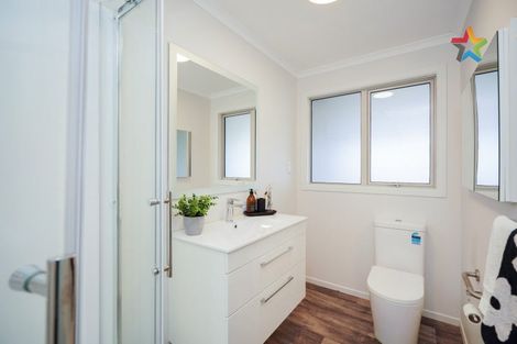 Photo of property in 206 Lorn Street, Glengarry, Invercargill, 9810