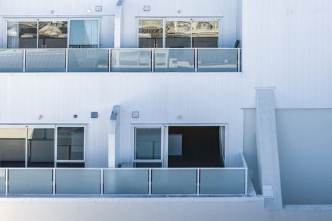Photo of property in 13/391 Victoria Street, Hamilton Central, Hamilton, 3204