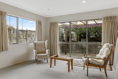 Photo of property in 35 Lakeridge Close, Rangatira Park, Taupo, 3330