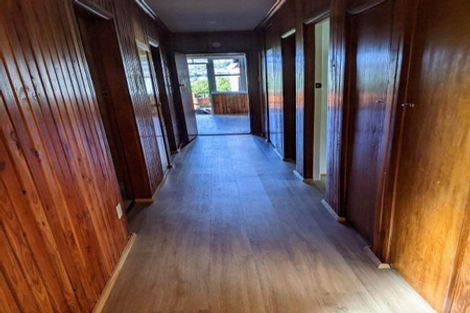 Photo of property in 29 Prospect Terrace, Johnsonville, Wellington, 6037