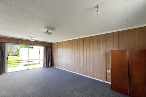 Photo of property in 28 Church Street, Awapuni, Palmerston North, 4412