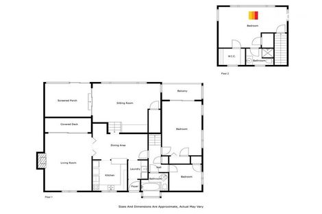 Photo of property in 11 Dunrobin Street, Waverley, Dunedin, 9013