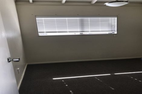 Photo of property in 19 Goa Street, Hataitai, Wellington, 6021