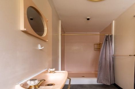 Photo of property in 20 Gebbie Road, Taradale, Napier, 4112