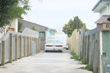 Photo of property in 16a Hinton Road, Taradale, Napier, 4112