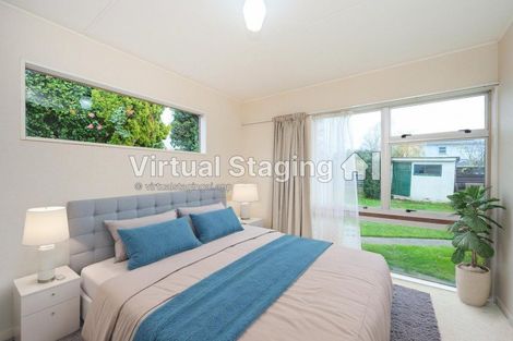 Photo of property in 24 Wikiriwhi Crescent, Awapuni, Palmerston North, 4412
