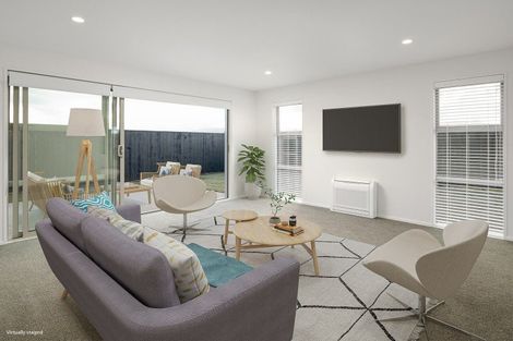 Photo of property in 8 Bond Street, Springlands, Blenheim, 7201