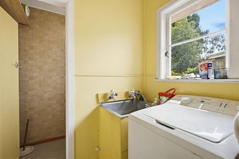 Photo of property in 18 Higgins Road, Frankton, Hamilton, 3204