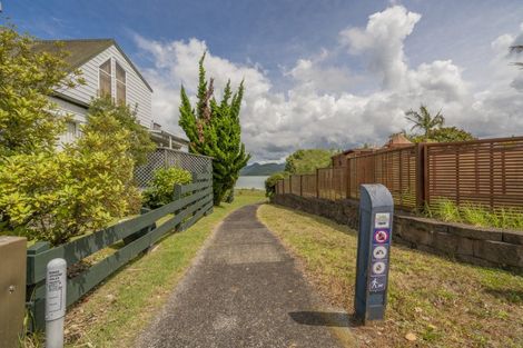 Photo of property in 15 Sheppard Avenue, Pauanui, Hikuai, 3579