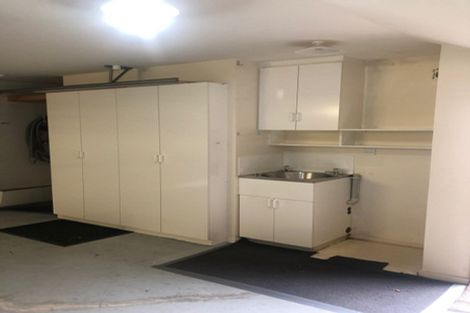 Photo of property in 47 Blue Gum Place, New Brighton, Christchurch, 8083