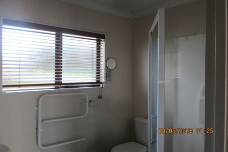 Photo of property in 48 Farnborough Drive, Nawton, Hamilton, 3200