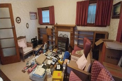 Photo of property in 50 Joyce Crescent, Greymouth, 7805