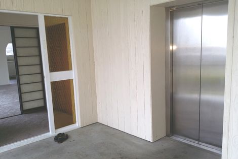 Photo of property in 10u9 Hunter Street, Hamilton Lake, Hamilton, 3204