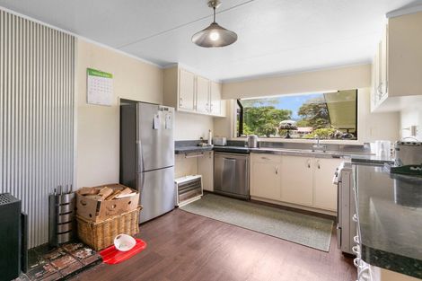 Photo of property in 181 Roslyn Road, Levin, 5510